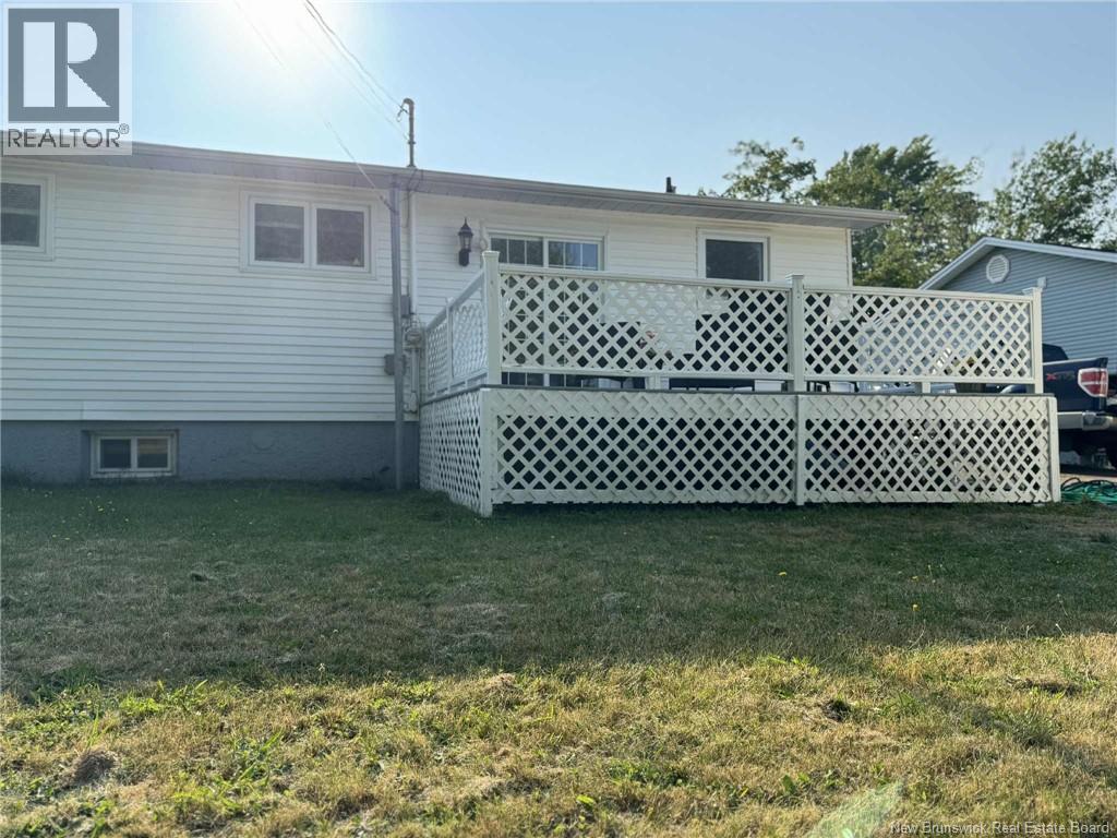 61 Royal Road, Moncton, New Brunswick  E1A 4S8 - Photo 37 - NB125016