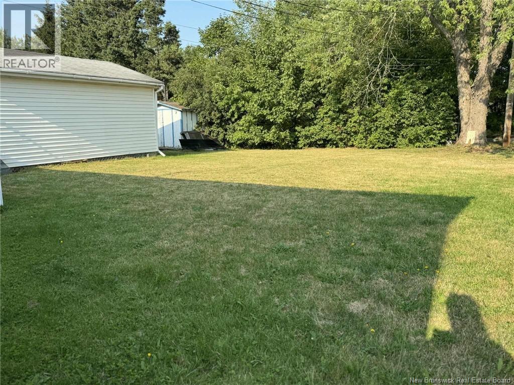61 Royal Road, Moncton, New Brunswick  E1A 4S8 - Photo 38 - NB125016