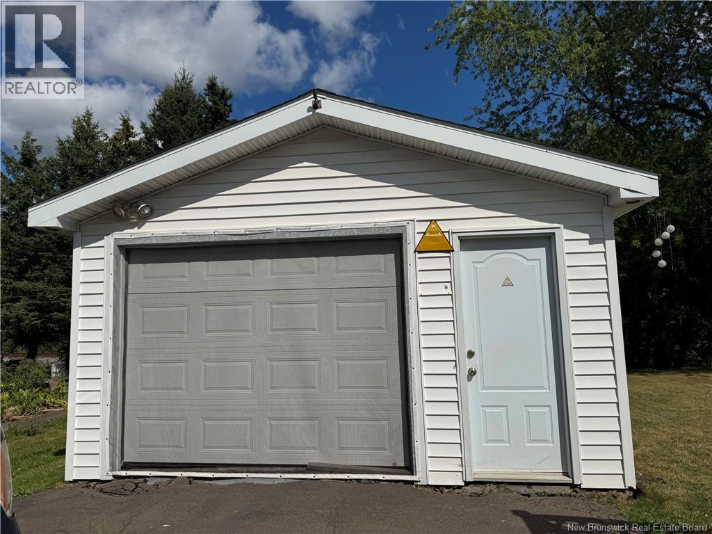 61 Royal Road, Moncton, New Brunswick  E1A 4S8 - Photo 39 - NB125016
