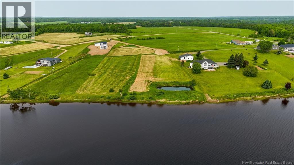 Lot 20-06 Oliver's Court, Bass River, New Brunswick  E4T 1A6 - Photo 5 - NB120560