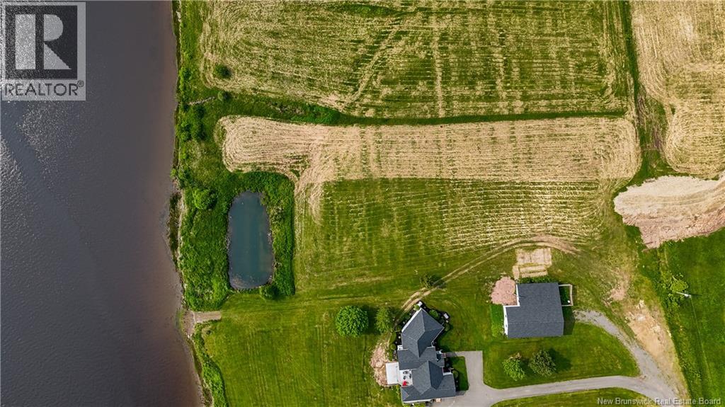 Lot 20-06 Oliver's Court, Bass River, New Brunswick  E4T 1A6 - Photo 8 - NB120560