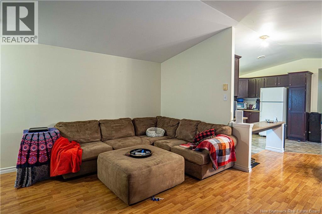 111 Mccain Drive, Waasis, New Brunswick  E3B 9E4 - Photo 10 - NB125075