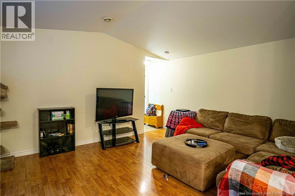 111 Mccain Drive, Waasis, New Brunswick  E3B 9E4 - Photo 11 - NB125075
