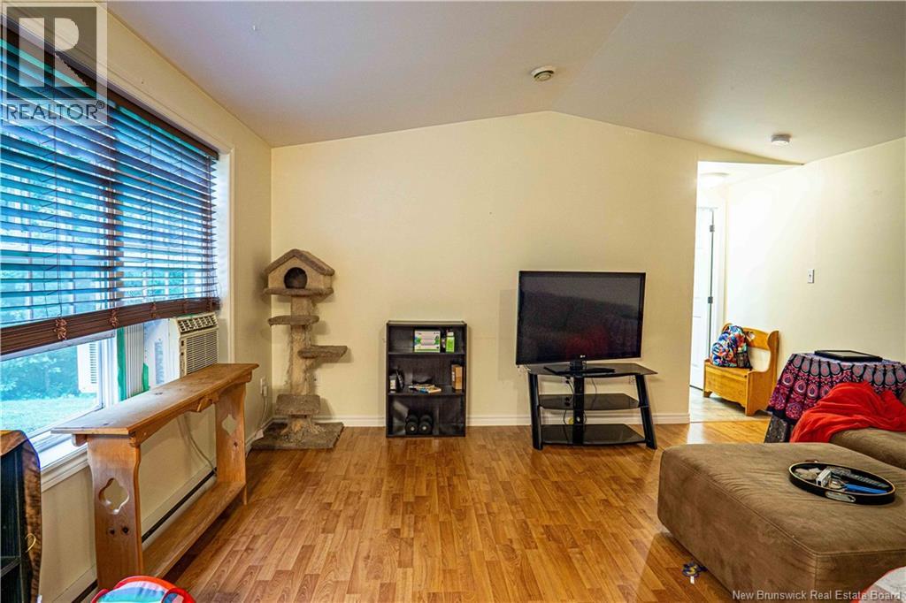 111 Mccain Drive, Waasis, New Brunswick  E3B 9E4 - Photo 12 - NB125075