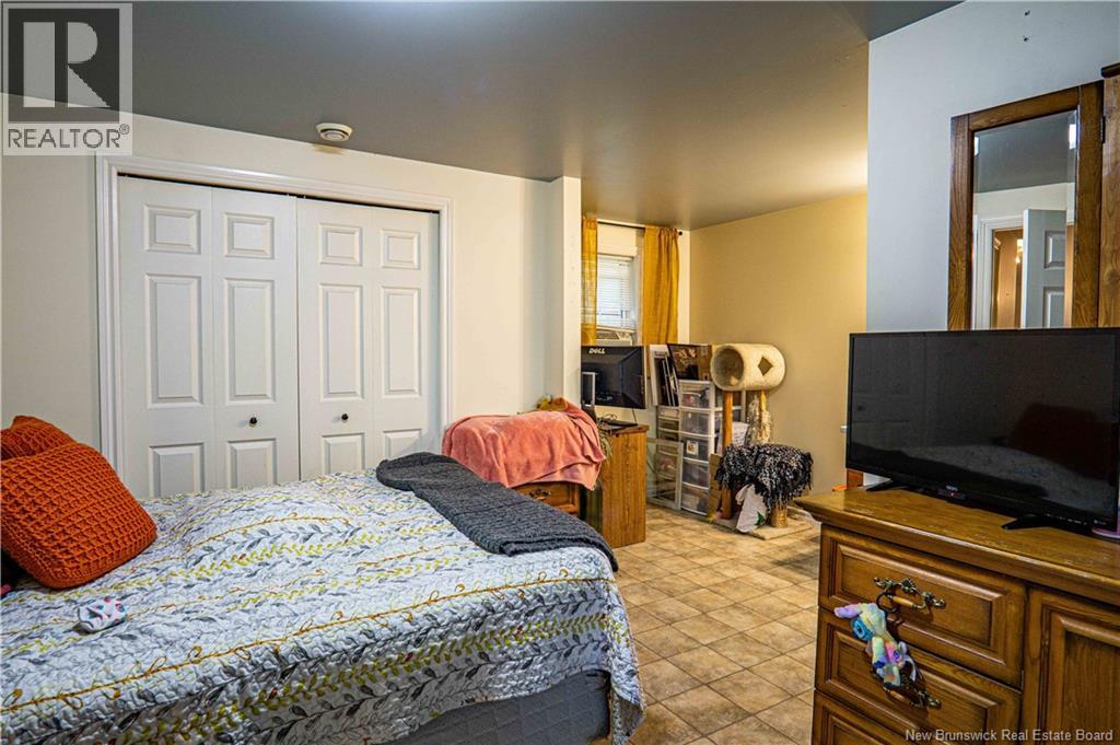 111 Mccain Drive, Waasis, New Brunswick  E3B 9E4 - Photo 13 - NB125075