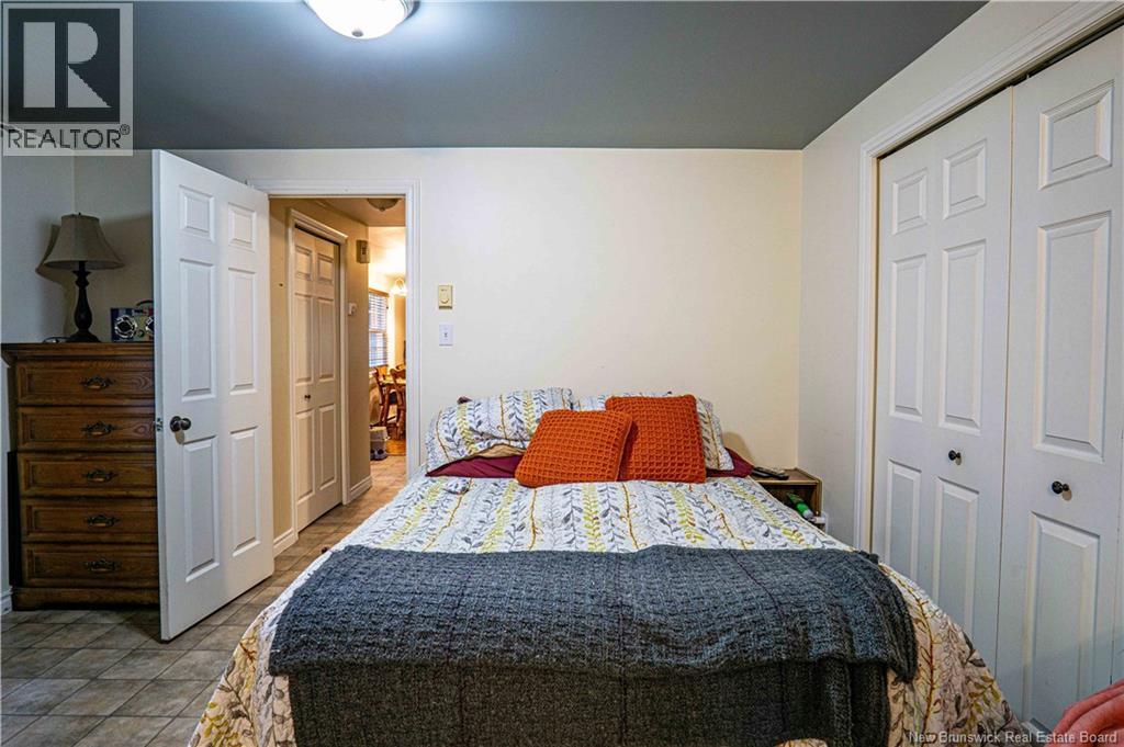 111 Mccain Drive, Waasis, New Brunswick  E3B 9E4 - Photo 14 - NB125075