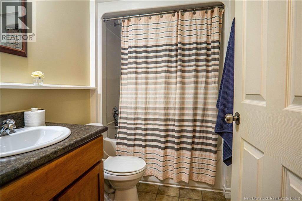 111 Mccain Drive, Waasis, New Brunswick  E3B 9E4 - Photo 16 - NB125075