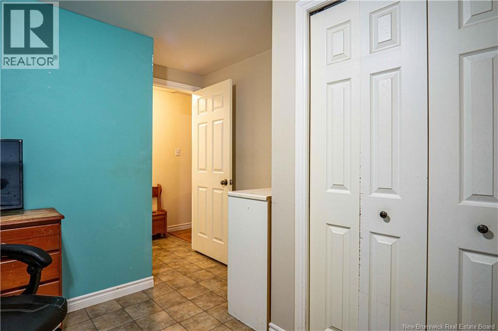 111 Mccain Drive, Waasis, New Brunswick  E3B 9E4 - Photo 18 - NB125075