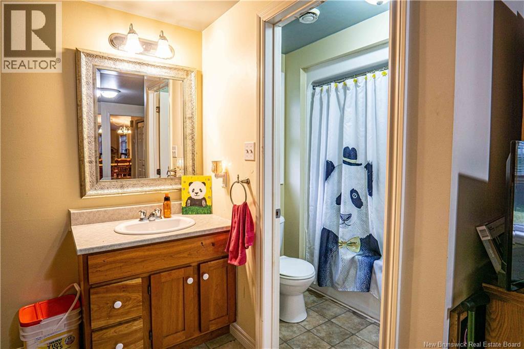 111 Mccain Drive, Waasis, New Brunswick  E3B 9E4 - Photo 19 - NB125075