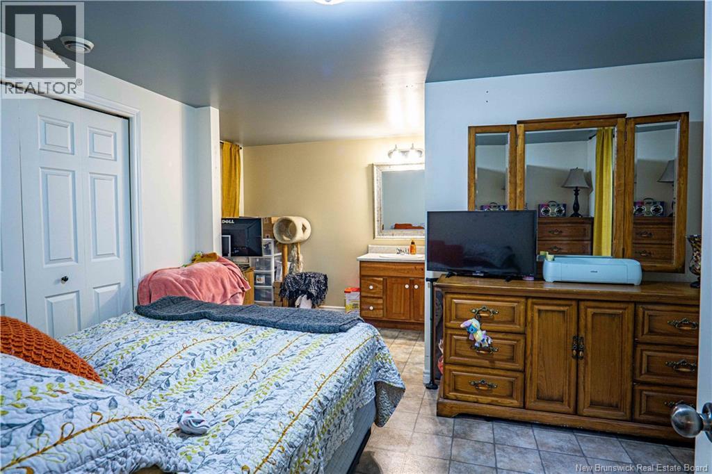 111 Mccain Drive, Waasis, New Brunswick  E3B 9E4 - Photo 21 - NB125075