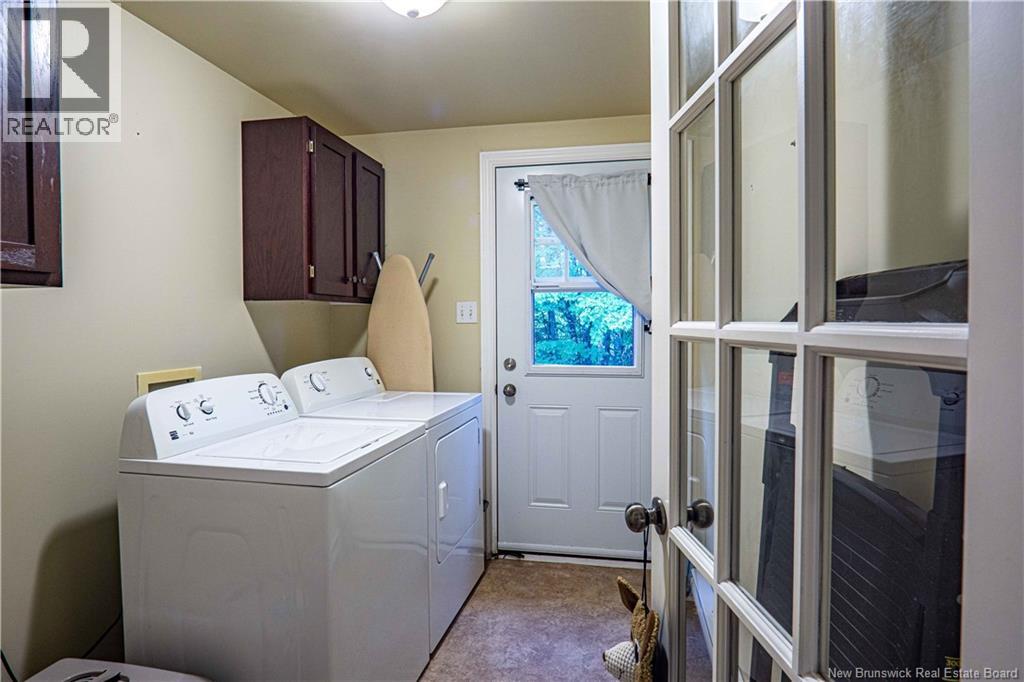 111 Mccain Drive, Waasis, New Brunswick  E3B 9E4 - Photo 22 - NB125075