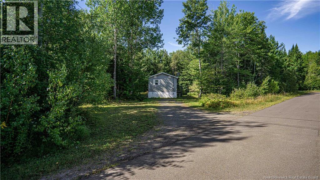 111 Mccain Drive, Waasis, New Brunswick  E3B 9E4 - Photo 24 - NB125075
