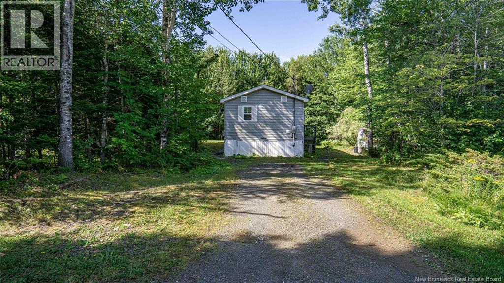 111 Mccain Drive, Waasis, New Brunswick  E3B 9E4 - Photo 25 - NB125075