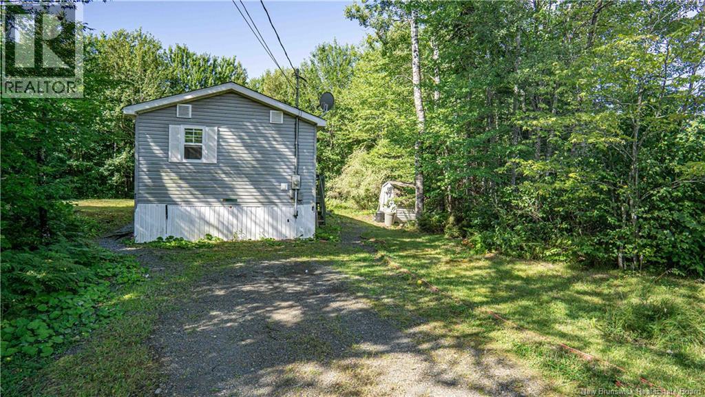 111 Mccain Drive, Waasis, New Brunswick  E3B 9E4 - Photo 26 - NB125075