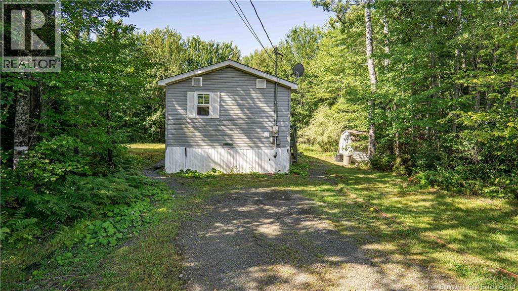 111 Mccain Drive, Waasis, New Brunswick  E3B 9E4 - Photo 27 - NB125075
