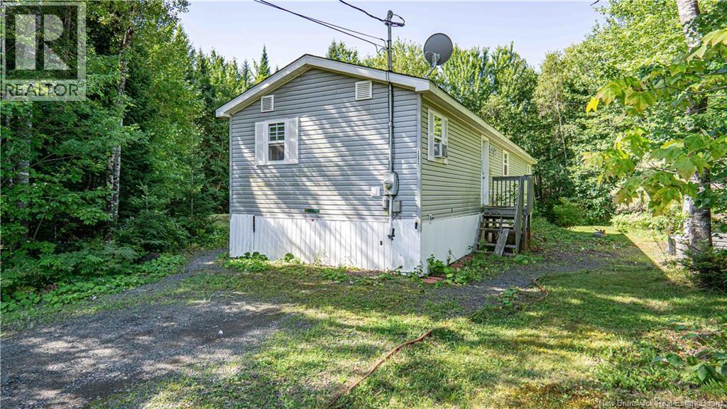 111 Mccain Drive, Waasis, New Brunswick  E3B 9E4 - Photo 28 - NB125075