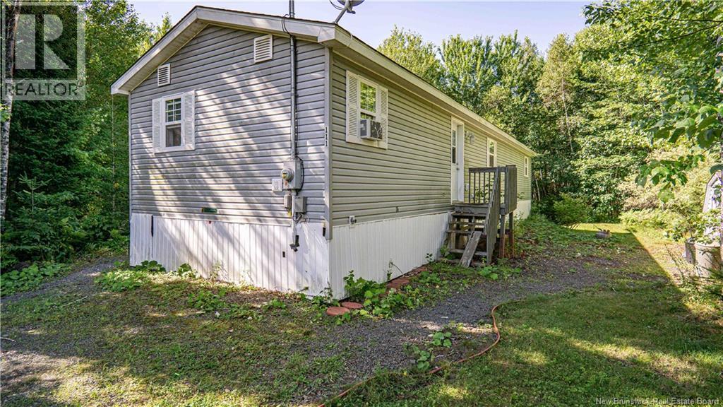 111 Mccain Drive, Waasis, New Brunswick  E3B 9E4 - Photo 29 - NB125075