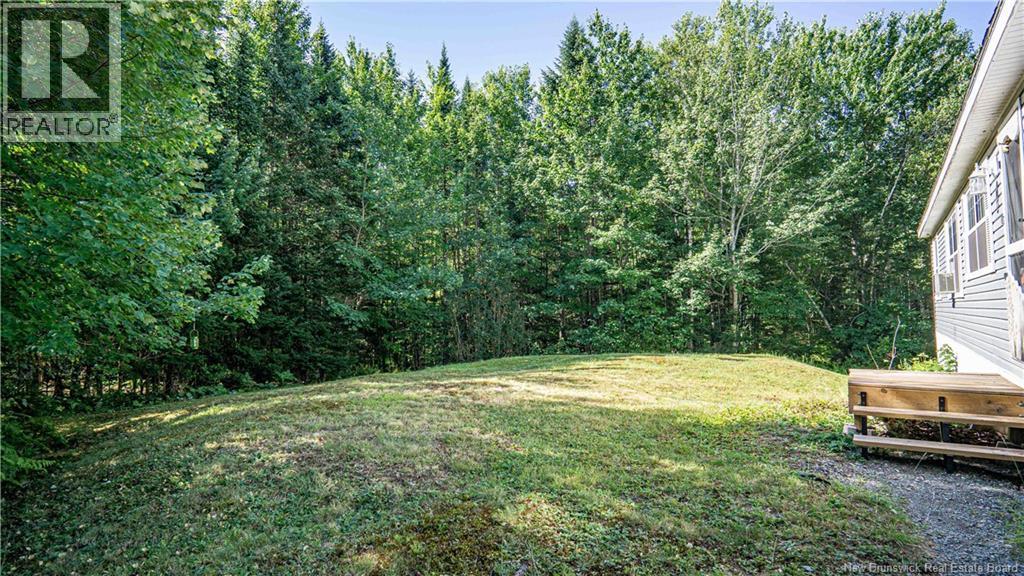 111 Mccain Drive, Waasis, New Brunswick  E3B 9E4 - Photo 30 - NB125075