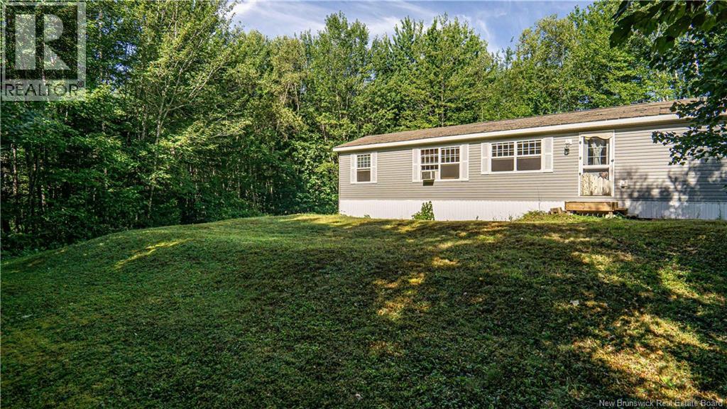 111 Mccain Drive, Waasis, New Brunswick  E3B 9E4 - Photo 31 - NB125075