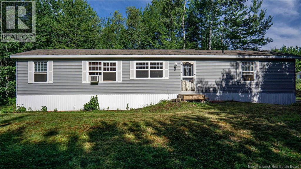 111 Mccain Drive, Waasis, New Brunswick  E3B 9E4 - Photo 32 - NB125075