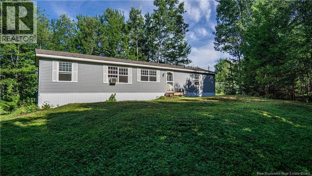 111 Mccain Drive, Waasis, New Brunswick  E3B 9E4 - Photo 33 - NB125075
