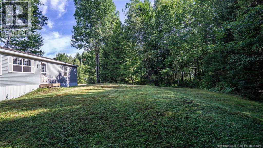 111 Mccain Drive, Waasis, New Brunswick  E3B 9E4 - Photo 34 - NB125075