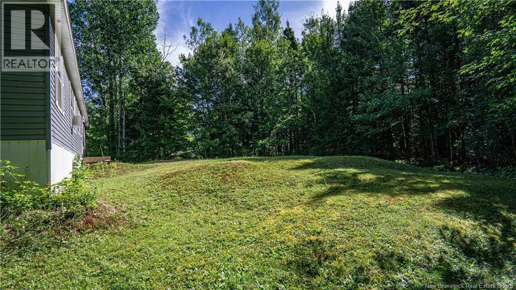 111 Mccain Drive, Waasis, New Brunswick  E3B 9E4 - Photo 35 - NB125075