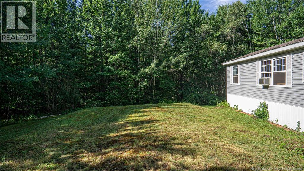 111 Mccain Drive, Waasis, New Brunswick  E3B 9E4 - Photo 36 - NB125075