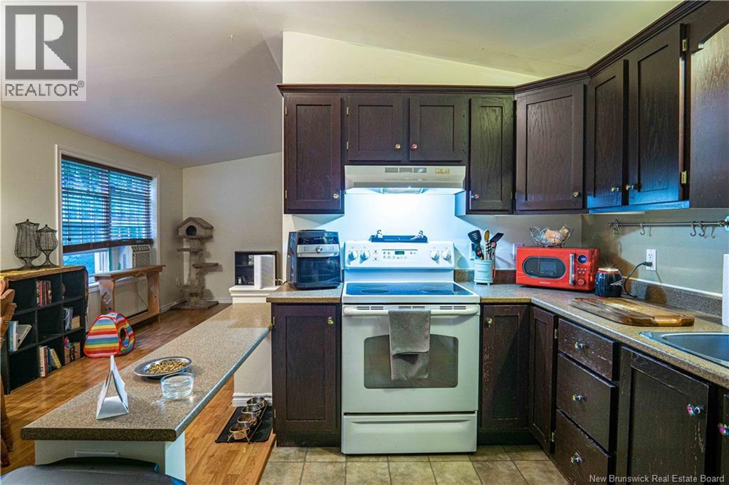 111 Mccain Drive, Waasis, New Brunswick  E3B 9E4 - Photo 6 - NB125075
