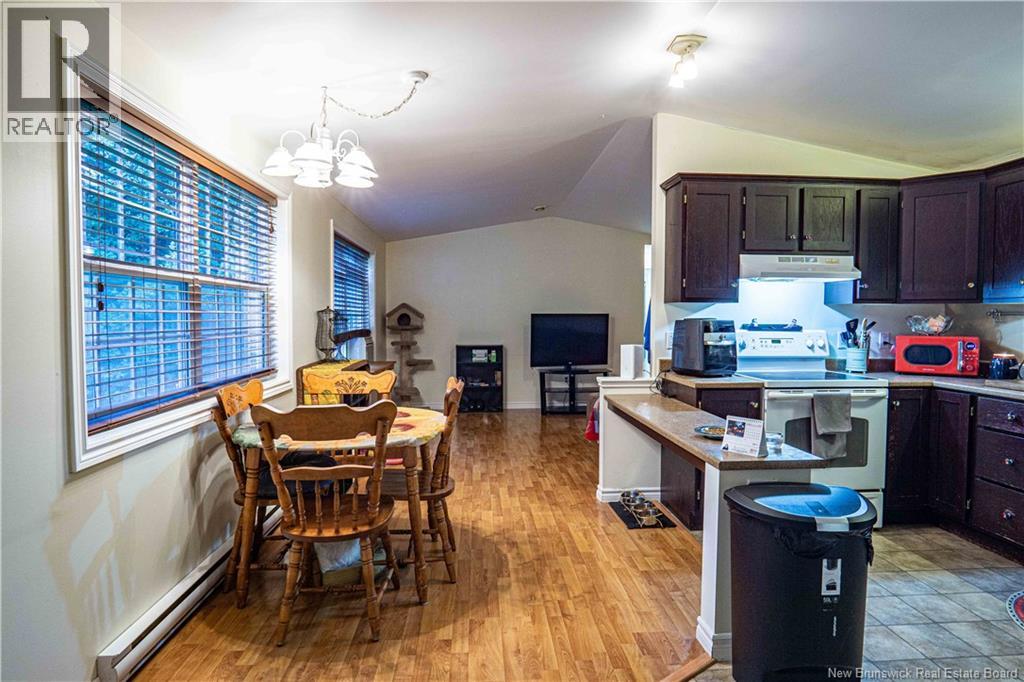 111 Mccain Drive, Waasis, New Brunswick  E3B 9E4 - Photo 7 - NB125075