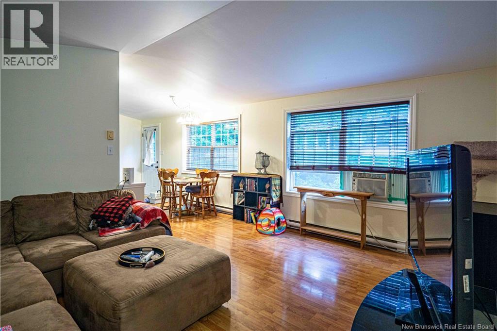 111 Mccain Drive, Waasis, New Brunswick  E3B 9E4 - Photo 8 - NB125075