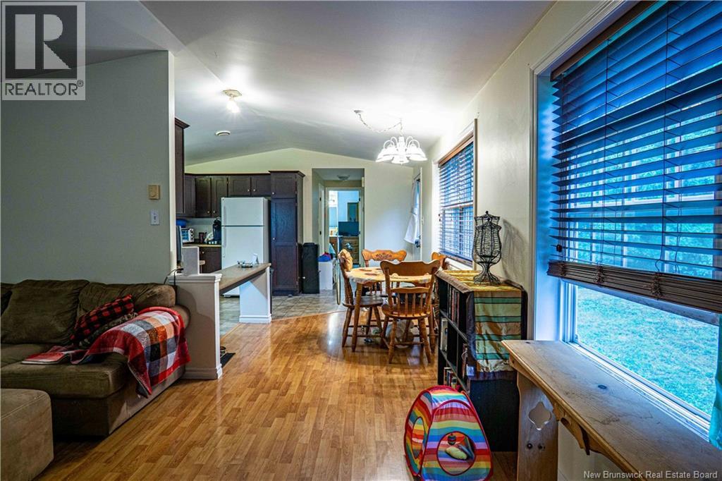 111 Mccain Drive, Waasis, New Brunswick  E3B 9E4 - Photo 9 - NB125075