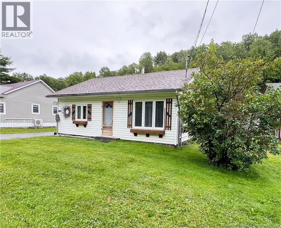 108 Route 109, Craig Flats, New Brunswick  E7H 4C8 - Photo 23 - NB125050