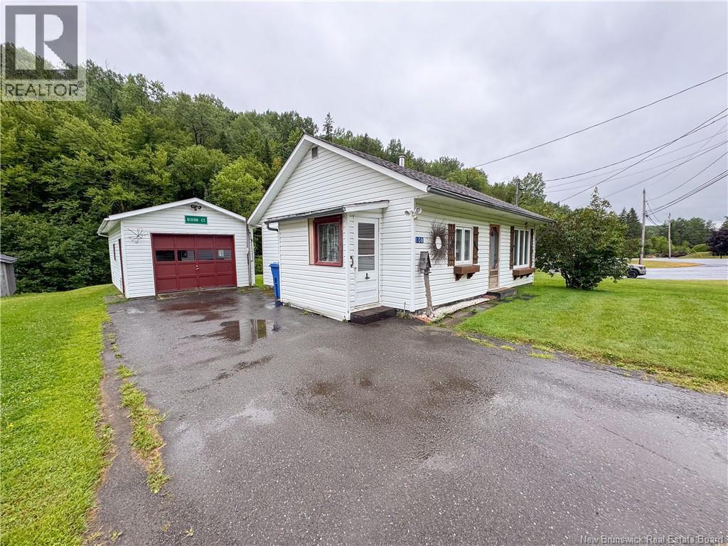 108 Route 109, Craig Flats, New Brunswick  E7H 4C8 - Photo 25 - NB125050