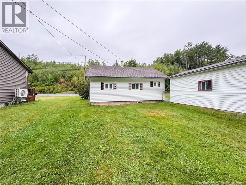 108 Route 109, Craig Flats, New Brunswick  E7H 4C8 - Photo 26 - NB125050