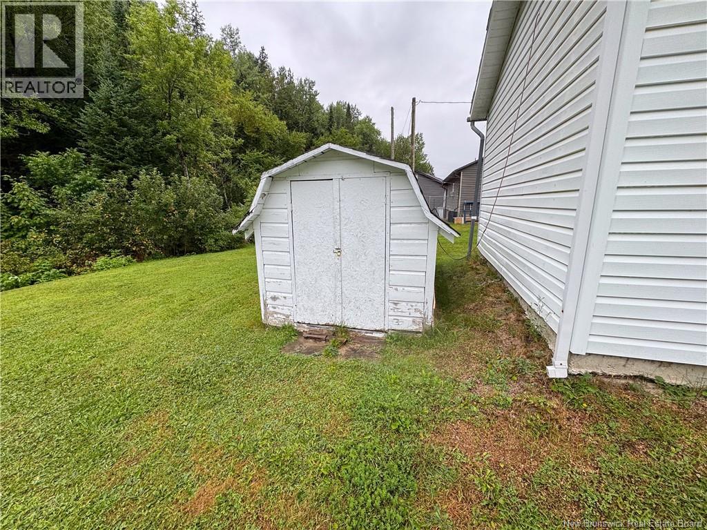 108 Route 109, Craig Flats, New Brunswick  E7H 4C8 - Photo 27 - NB125050