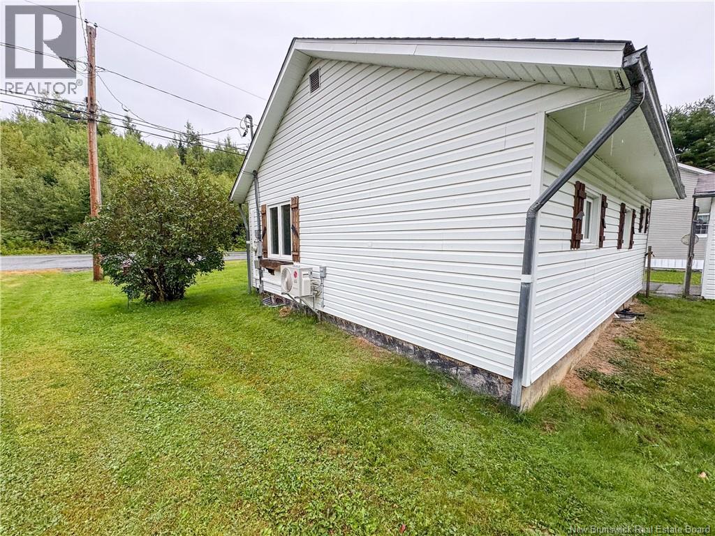 108 Route 109, Craig Flats, New Brunswick  E7H 4C8 - Photo 28 - NB125050