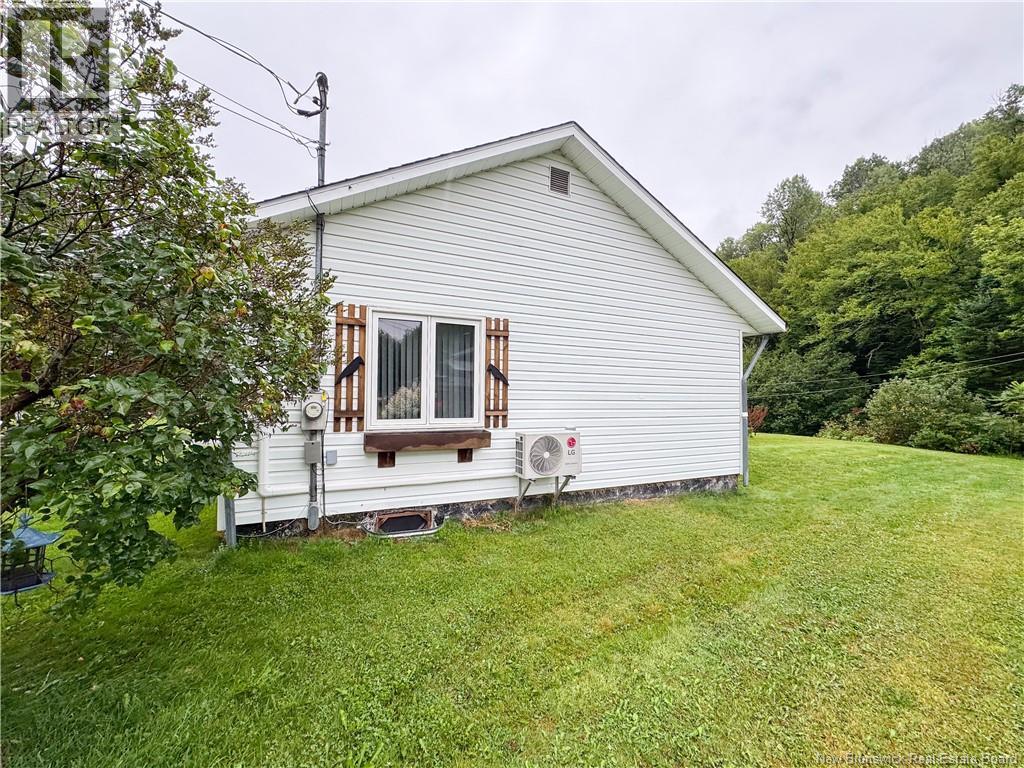 108 Route 109, Craig Flats, New Brunswick  E7H 4C8 - Photo 29 - NB125050