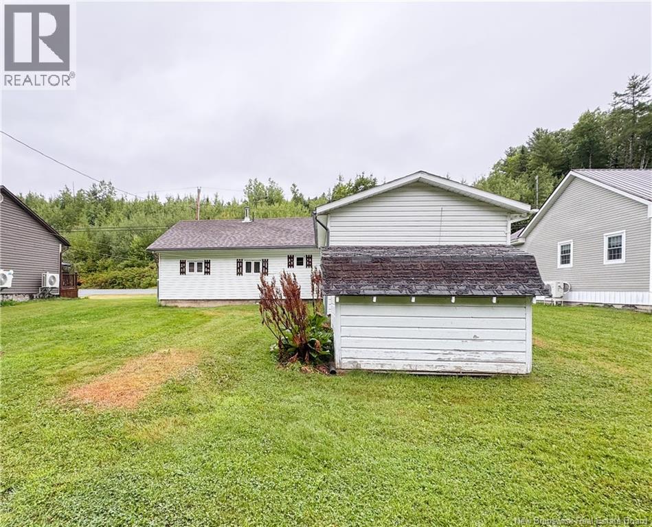 108 Route 109, Craig Flats, New Brunswick  E7H 4C8 - Photo 3 - NB125050