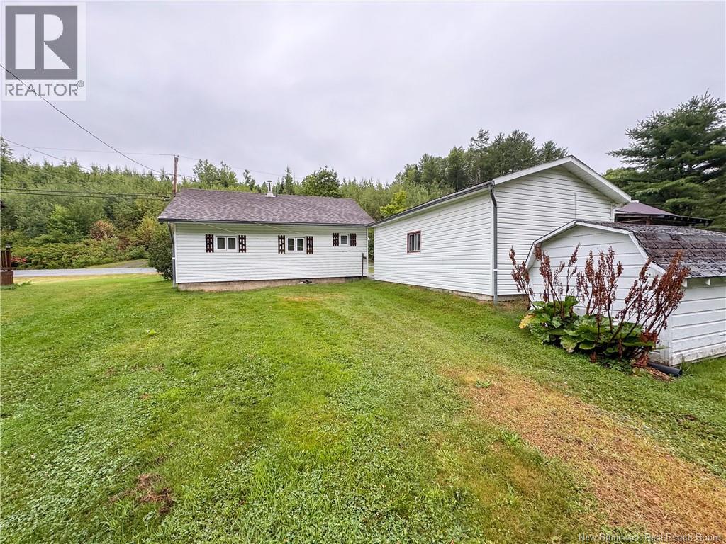 108 Route 109, Craig Flats, New Brunswick  E7H 4C8 - Photo 30 - NB125050