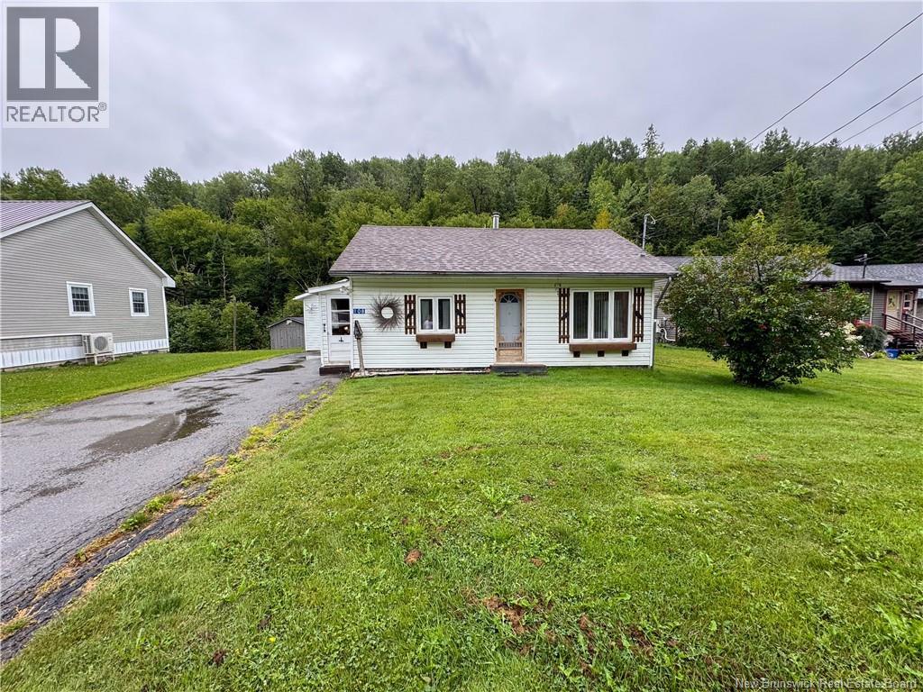 108 Route 109, Craig Flats, New Brunswick  E7H 4C8 - Photo 31 - NB125050