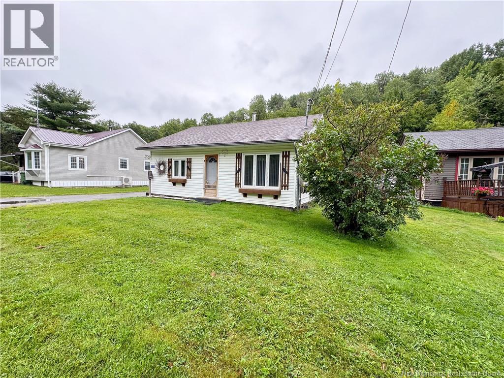 108 Route 109, Craig Flats, New Brunswick  E7H 4C8 - Photo 32 - NB125050