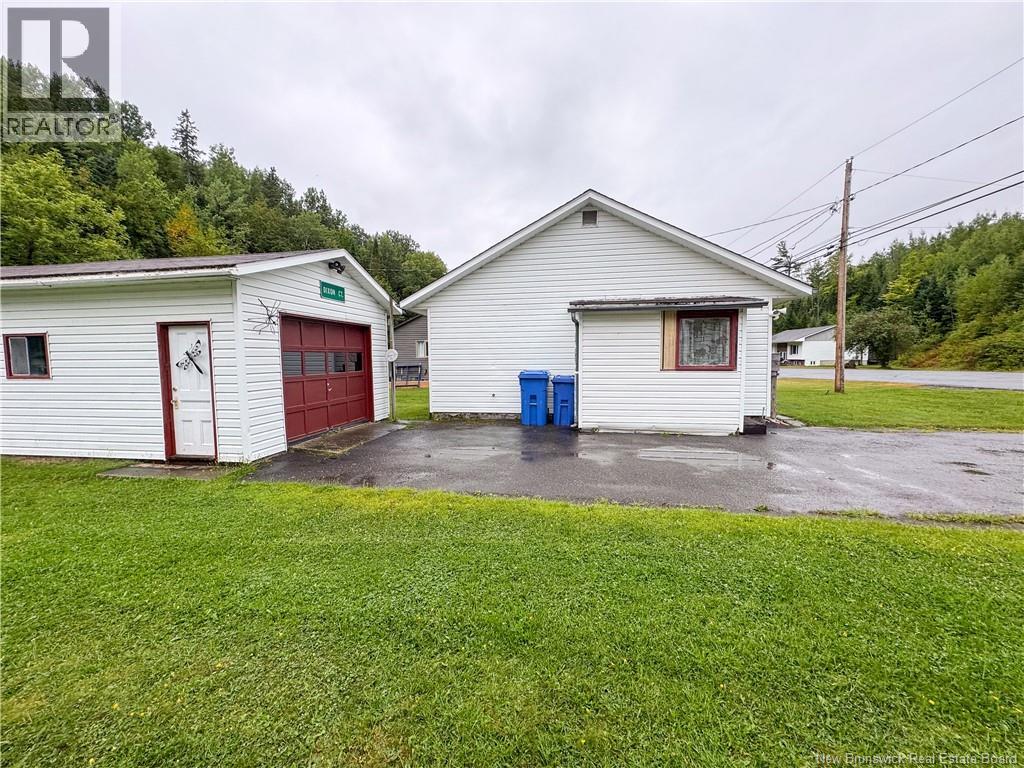 108 Route 109, Craig Flats, New Brunswick  E7H 4C8 - Photo 4 - NB125050