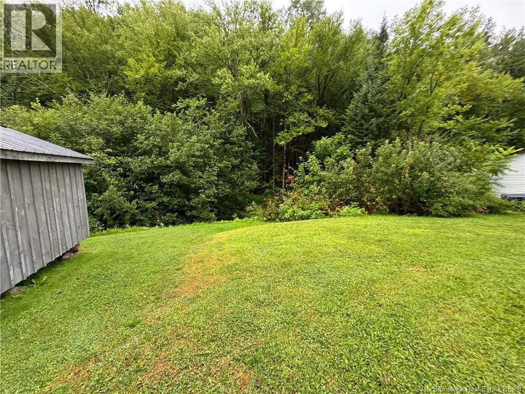 108 Route 109, Craig Flats, New Brunswick  E7H 4C8 - Photo 6 - NB125050