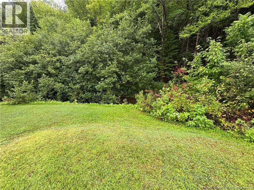 108 Route 109, Craig Flats, New Brunswick  E7H 4C8 - Photo 7 - NB125050