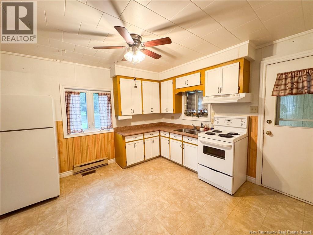 108 Route 109, Craig Flats, New Brunswick  E7H 4C8 - Photo 8 - NB125050