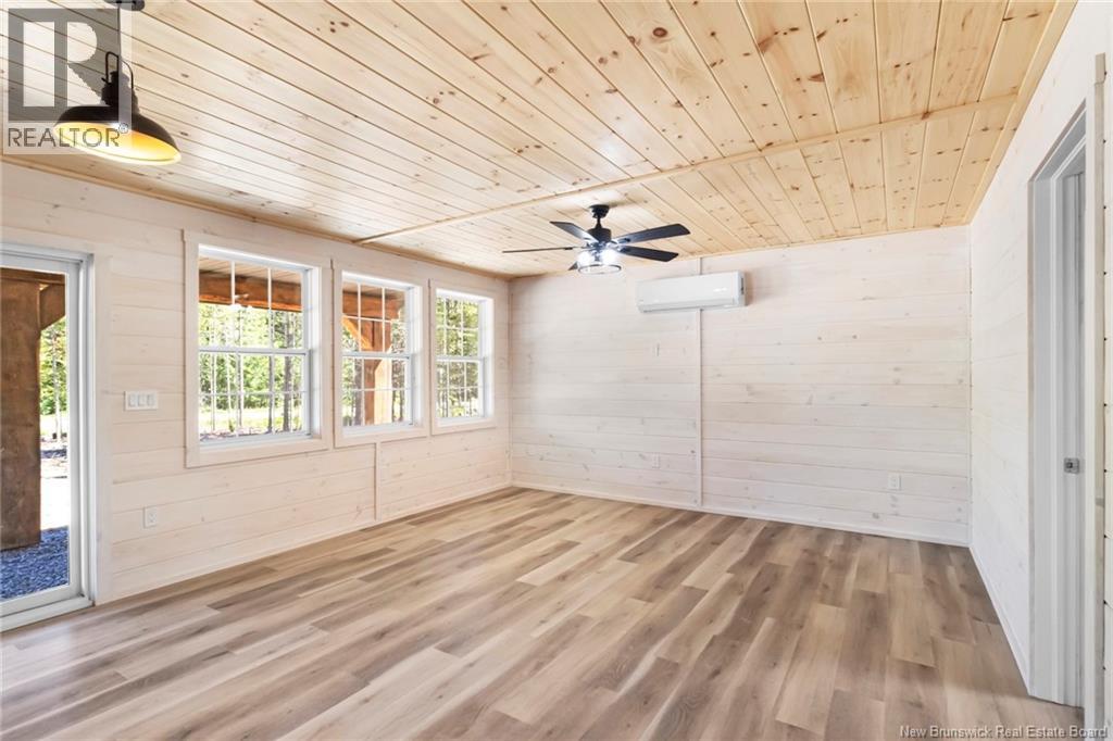114 John Chessie Drive, Yoho, New Brunswick  E6K 2Z6 - Photo 10 - NB124988
