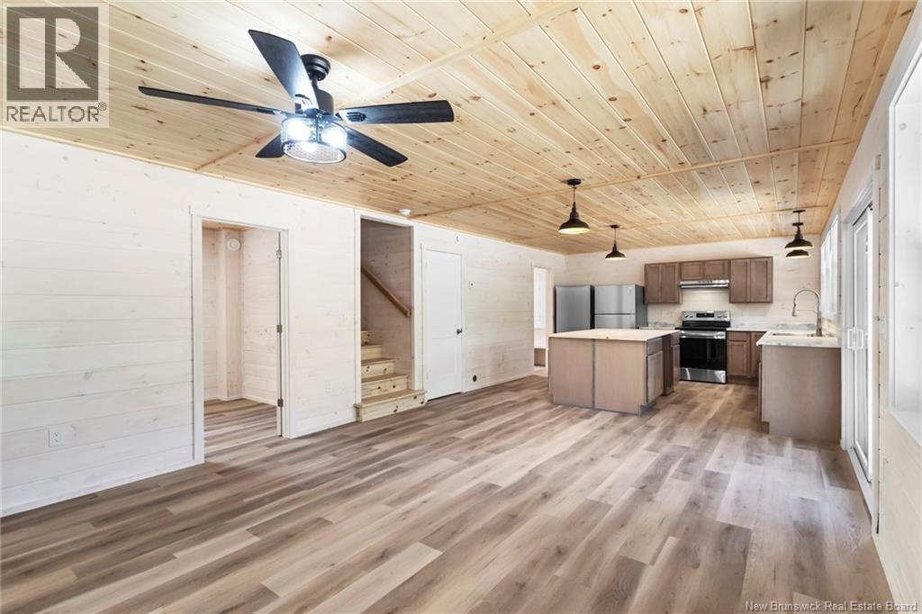 114 John Chessie Drive, Yoho, New Brunswick  E6K 2Z6 - Photo 12 - NB124988