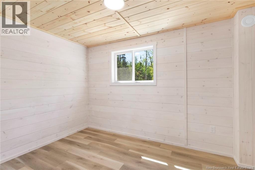 114 John Chessie Drive, Yoho, New Brunswick  E6K 2Z6 - Photo 17 - NB124988