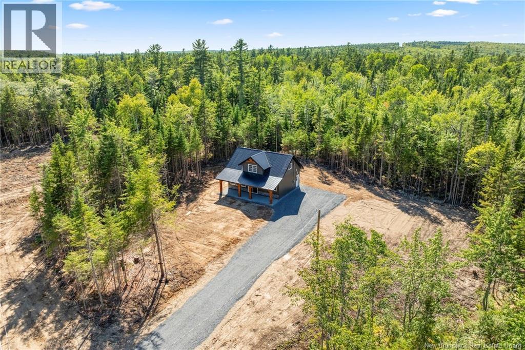 114 John Chessie Drive, Yoho, New Brunswick  E6K 2Z6 - Photo 2 - NB124988